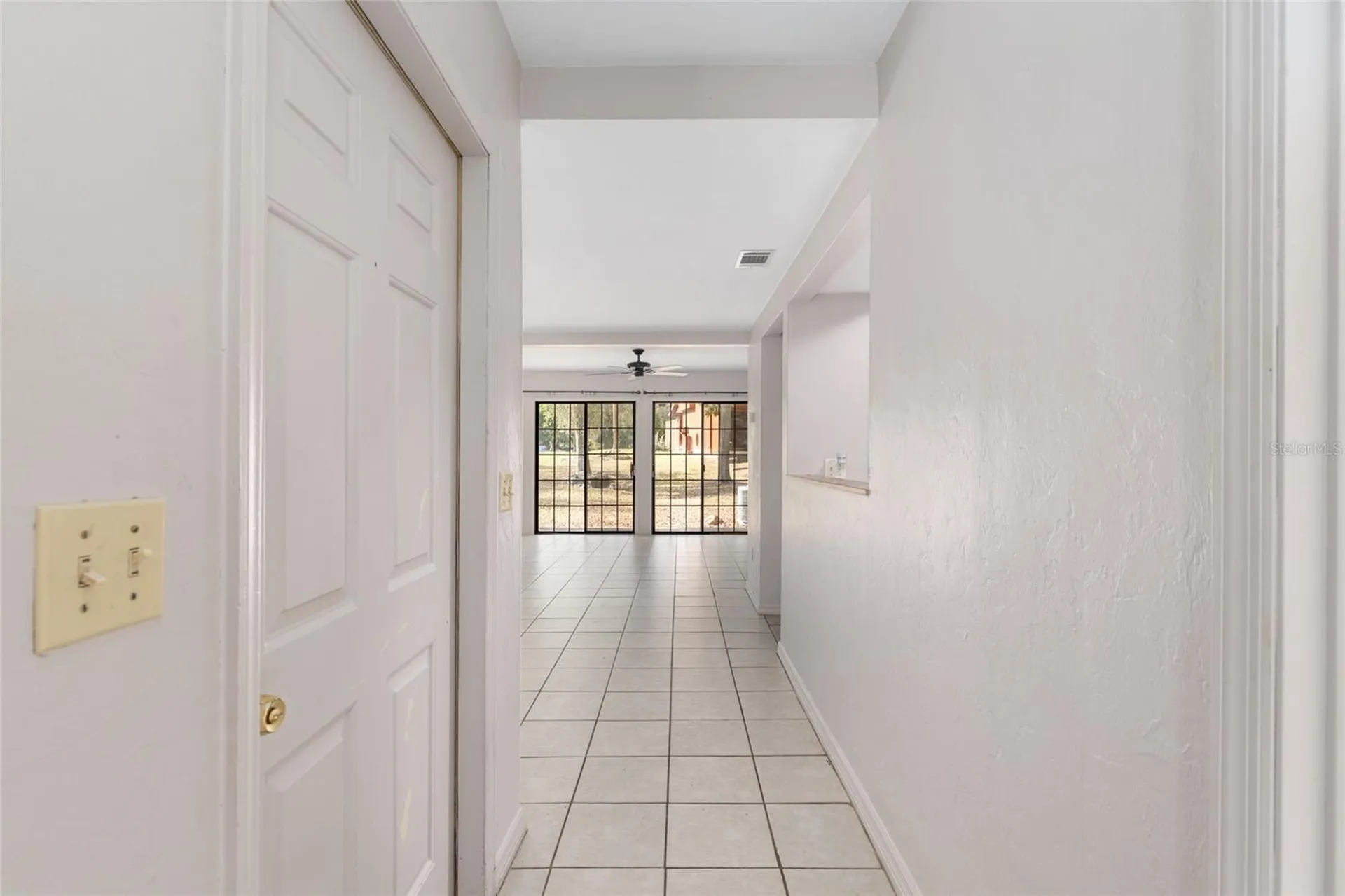 900 SW 62nd Boulevard Gainesville FL 32607
