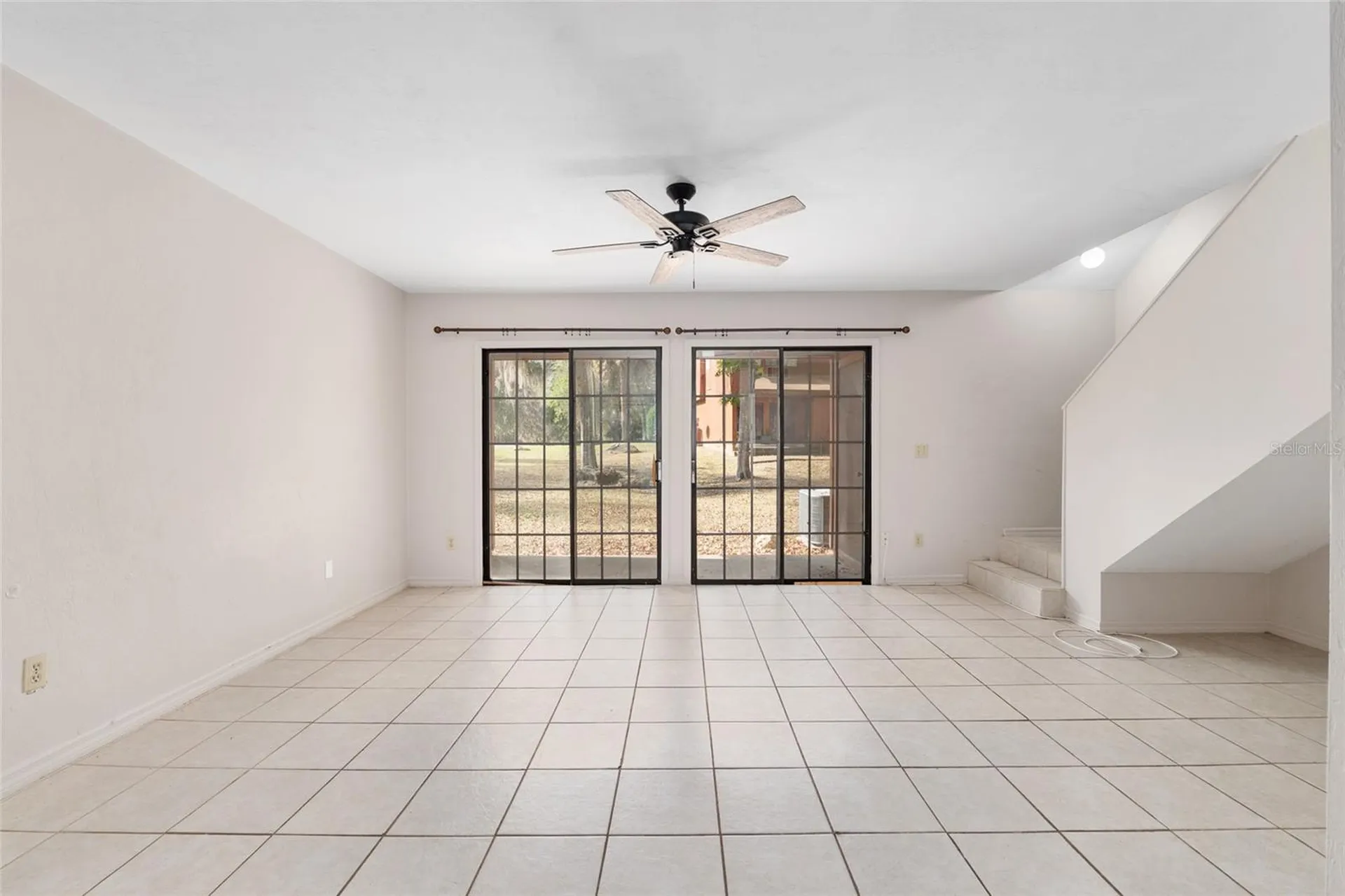 900 SW 62nd Boulevard Gainesville FL 32607