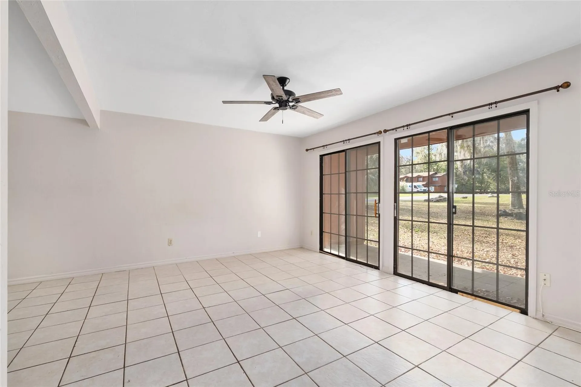 900 SW 62nd Boulevard Gainesville FL 32607