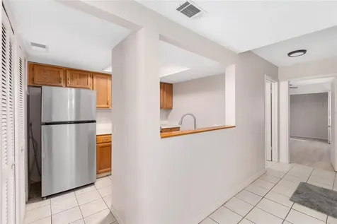 900 SW 62nd Boulevard Gainesville FL 32607