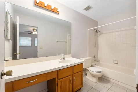 900 SW 62nd Boulevard Gainesville FL 32607