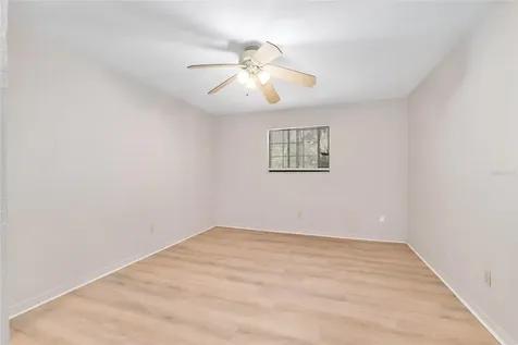900 SW 62nd Boulevard Gainesville FL 32607