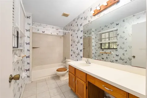 900 SW 62nd Boulevard Gainesville FL 32607