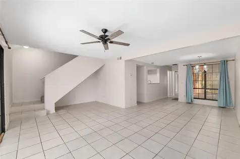 900 SW 62nd Boulevard Gainesville FL 32607