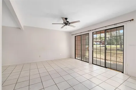 900 SW 62nd Boulevard Gainesville FL 32607