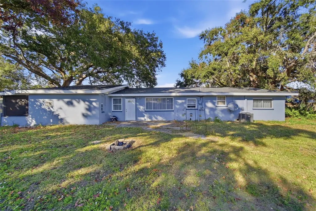 5080 70th Avenue N Pinellas Park FL 33781