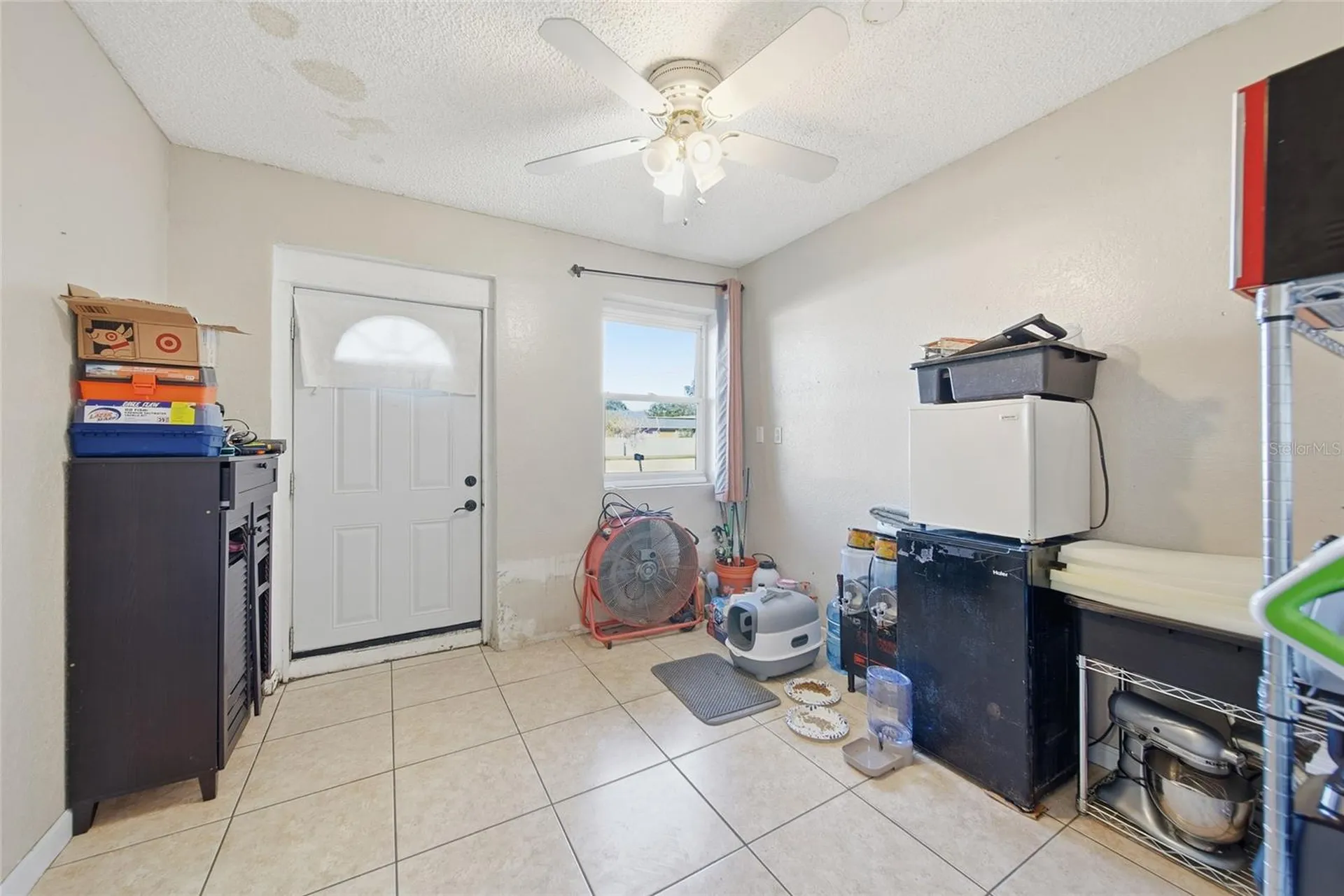 5080 70th Avenue N Pinellas Park FL 33781