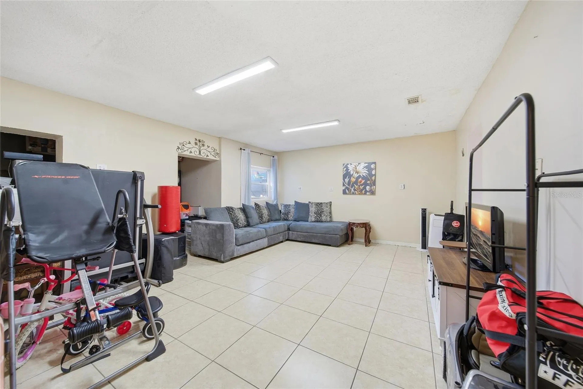 5080 70th Avenue N Pinellas Park FL 33781