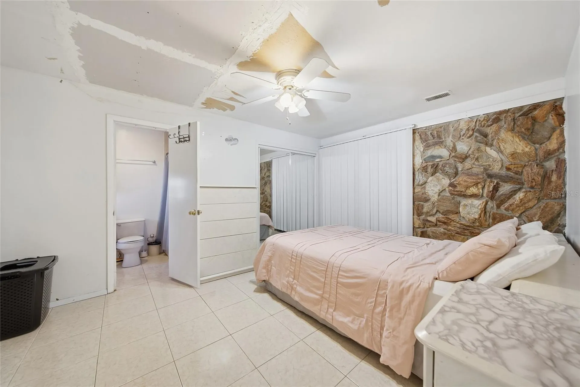 5080 70th Avenue N Pinellas Park FL 33781
