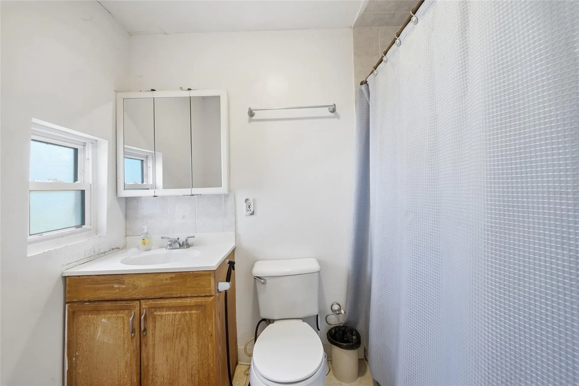 5080 70th Avenue N Pinellas Park FL 33781