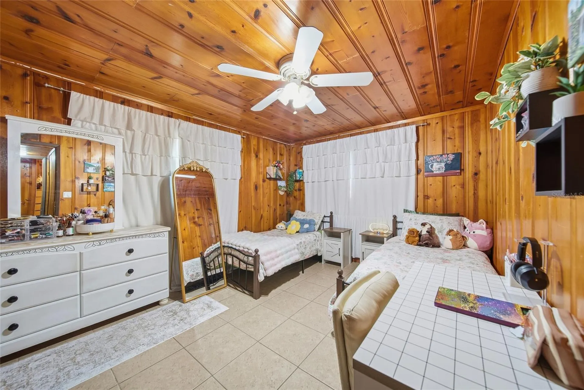 5080 70th Avenue N Pinellas Park FL 33781