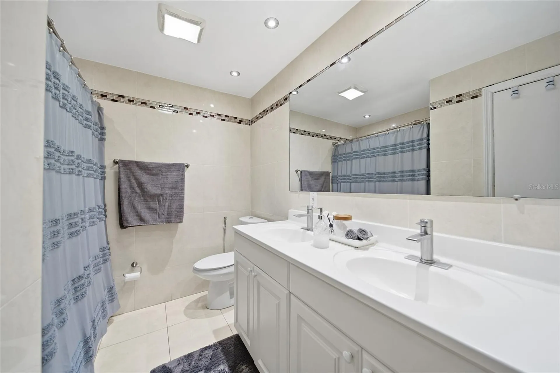 5080 70th Avenue N Pinellas Park FL 33781