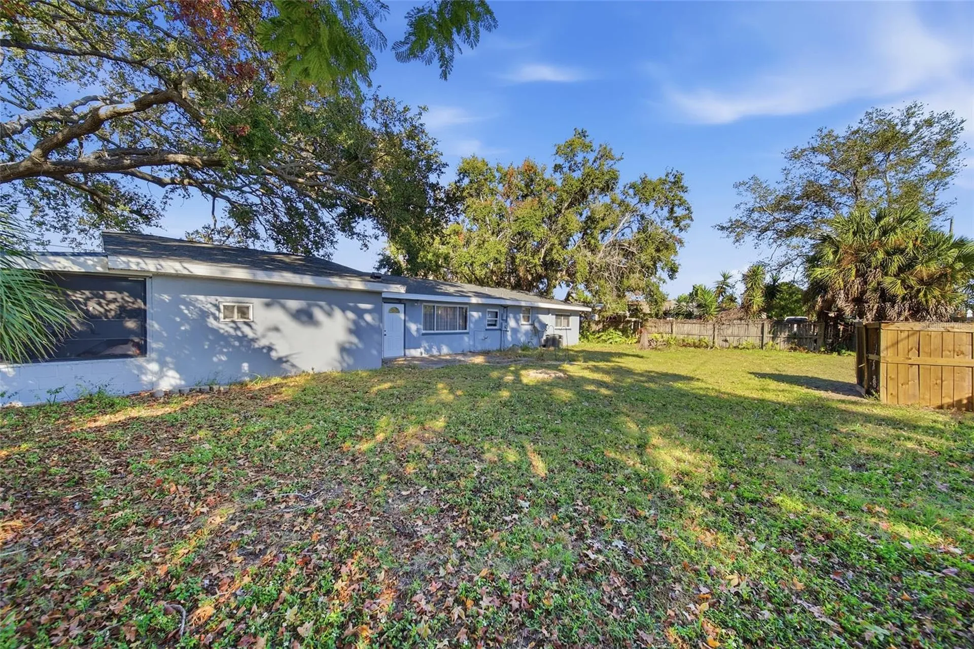 5080 70th Avenue N Pinellas Park FL 33781