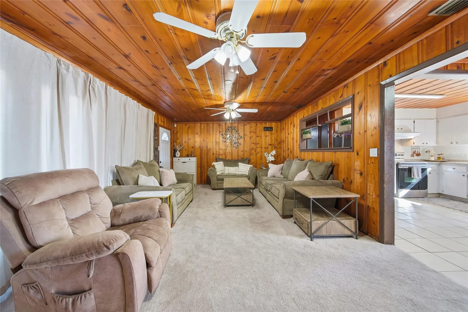 5080 70th Avenue N Pinellas Park FL 33781