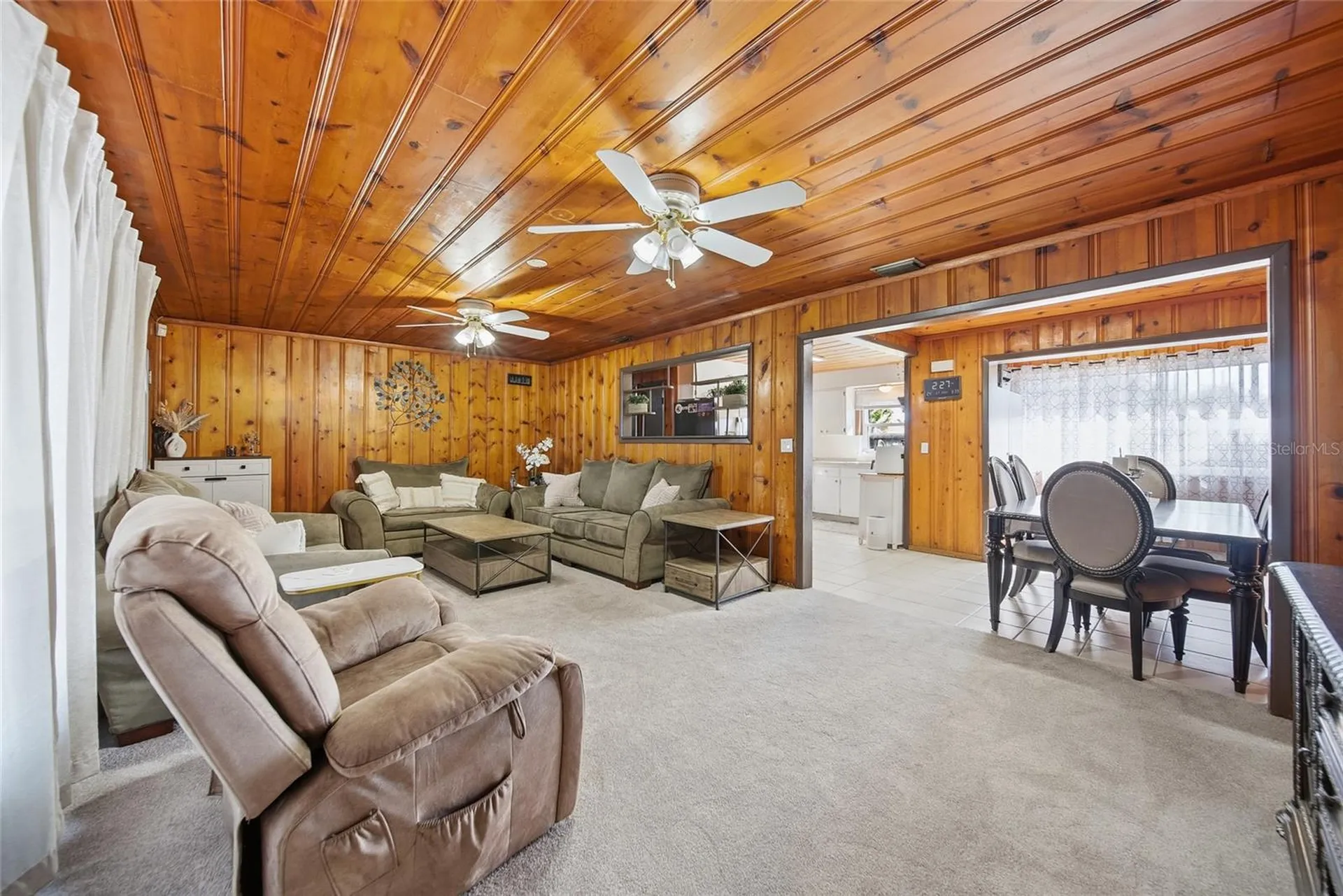 5080 70th Avenue N Pinellas Park FL 33781