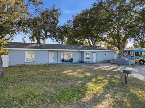5080 70th Avenue N Pinellas Park FL 33781