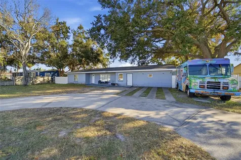 5080 70th Avenue N Pinellas Park FL 33781