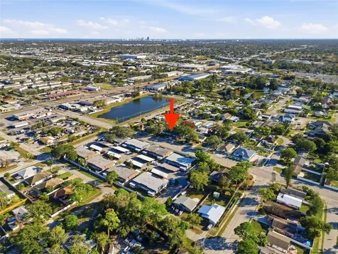 5080 70th Avenue N Pinellas Park FL 33781