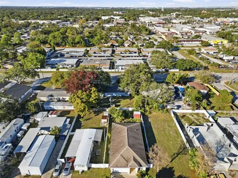 5080 70th Avenue N Pinellas Park FL 33781