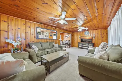 5080 70th Avenue N Pinellas Park FL 33781