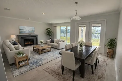 10409 Cardera Drive Riverview FL 33578