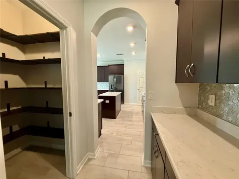 10409 Cardera Drive Riverview FL 33578