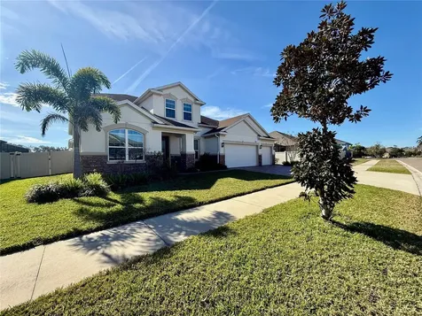 10409 Cardera Drive Riverview FL 33578