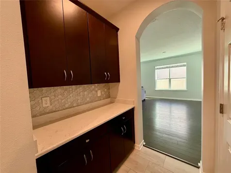 10409 Cardera Drive Riverview FL 33578