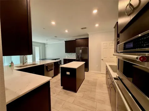 10409 Cardera Drive Riverview FL 33578