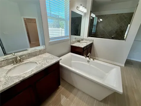 10409 Cardera Drive Riverview FL 33578