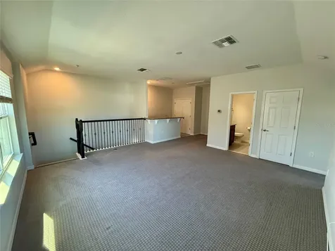 10409 Cardera Drive Riverview FL 33578