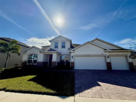 10409 Cardera Drive Riverview FL 33578