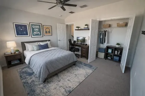 10409 Cardera Drive Riverview FL 33578