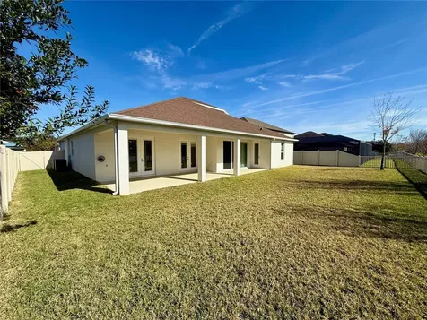 10409 Cardera Drive Riverview FL 33578