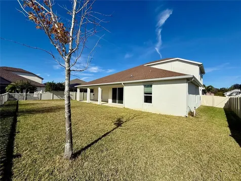 10409 Cardera Drive Riverview FL 33578