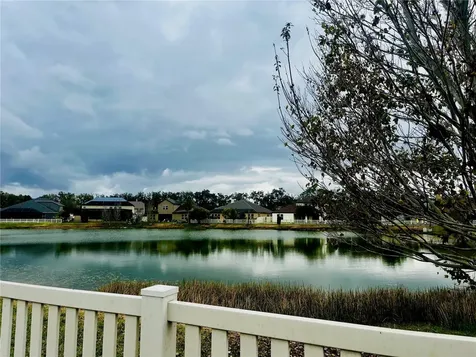 10409 Cardera Drive Riverview FL 33578
