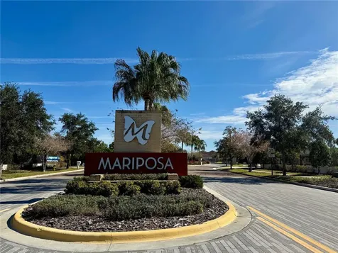10409 Cardera Drive Riverview FL 33578
