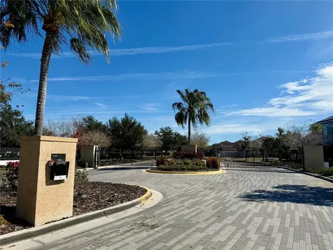 10409 Cardera Drive Riverview FL 33578