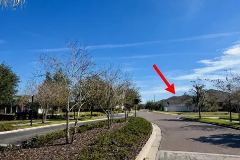 10409 Cardera Drive Riverview FL 33578
