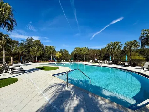 10409 Cardera Drive Riverview FL 33578