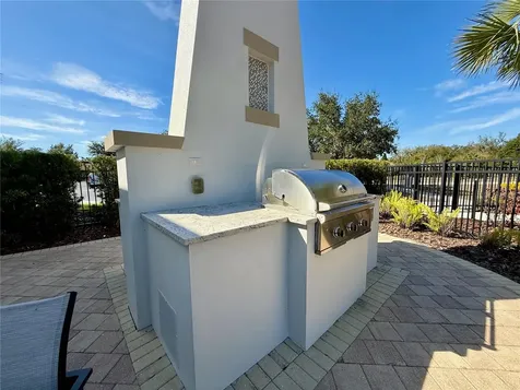10409 Cardera Drive Riverview FL 33578