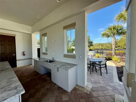 10409 Cardera Drive Riverview FL 33578