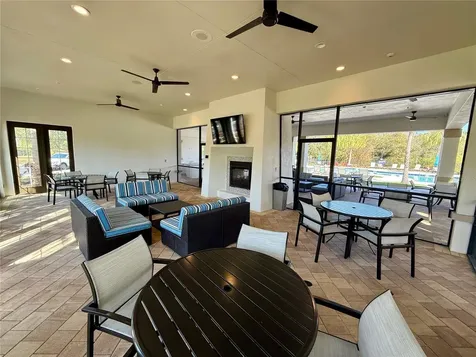 10409 Cardera Drive Riverview FL 33578