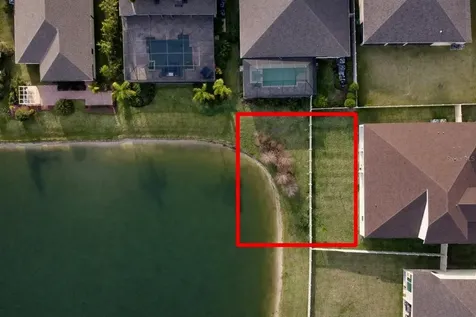 10409 Cardera Drive Riverview FL 33578