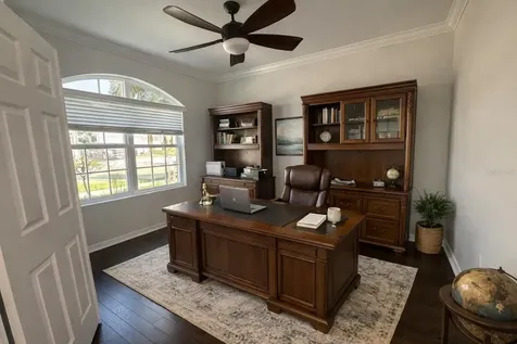 10409 Cardera Drive Riverview FL 33578