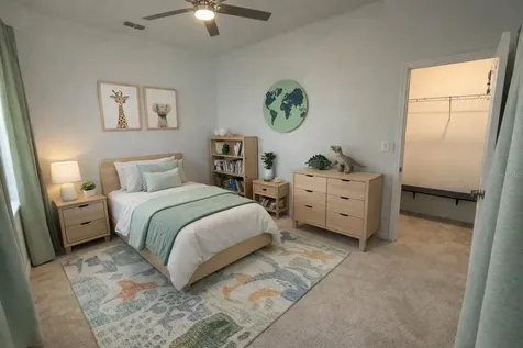 10409 Cardera Drive Riverview FL 33578