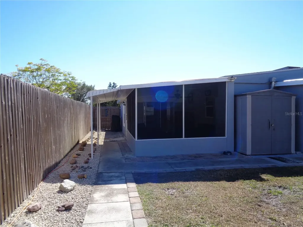 88 Yale Avenue Frostproof FL 33843