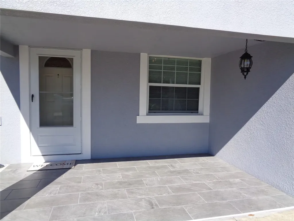 88 Yale Avenue Frostproof FL 33843