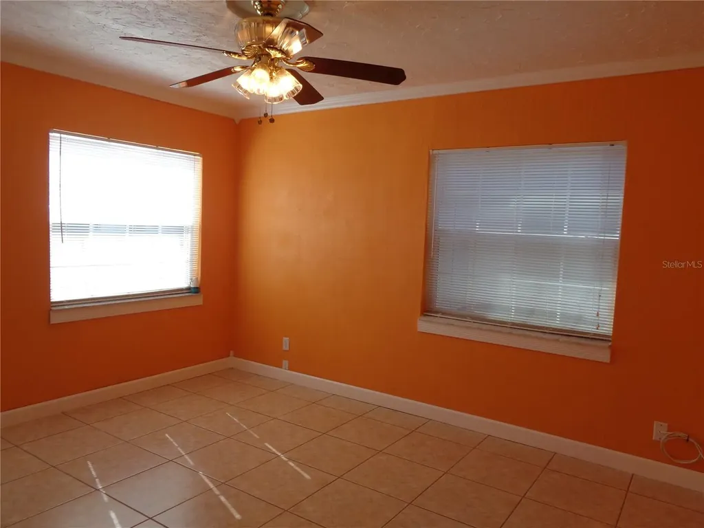 88 Yale Avenue Frostproof FL 33843