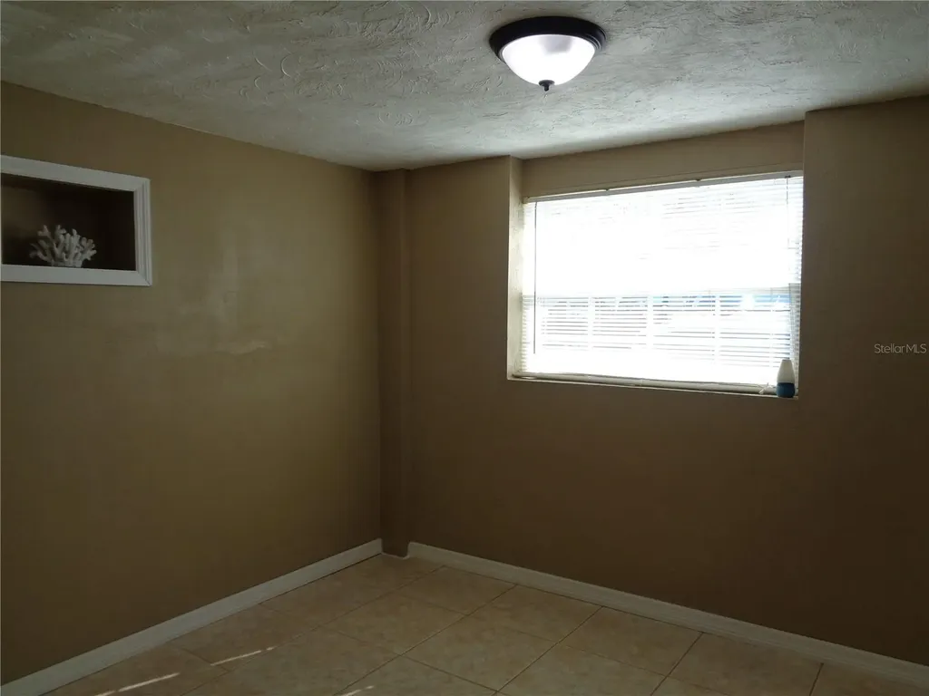 88 Yale Avenue Frostproof FL 33843